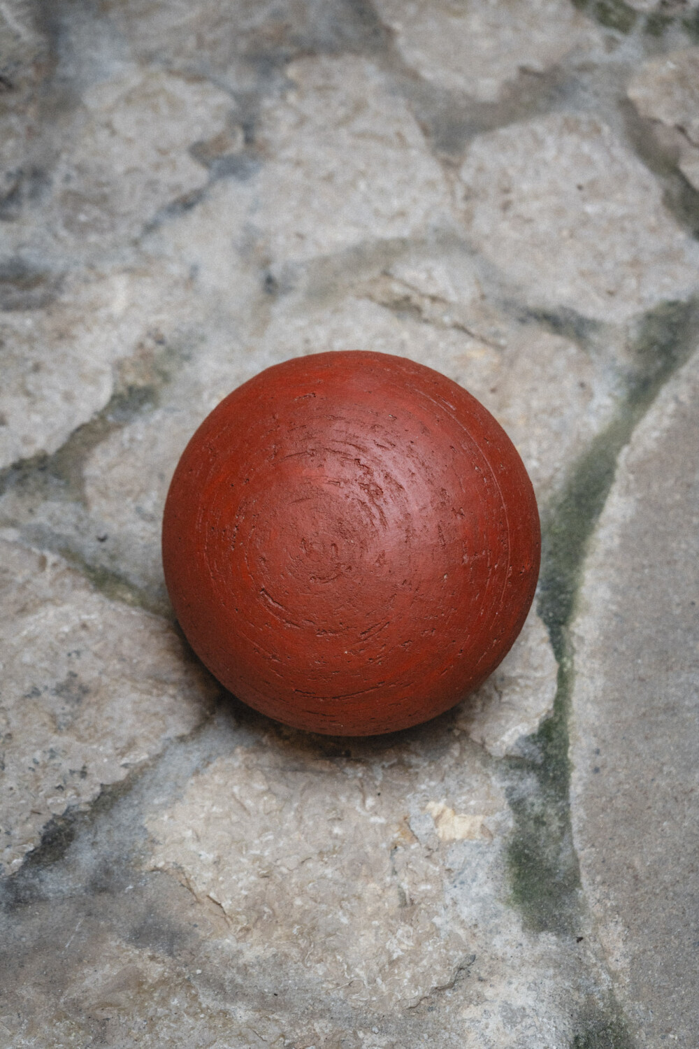 Jaume Roig y Sant Francesc Hotel se unen para celebrar la Nit de l’Art