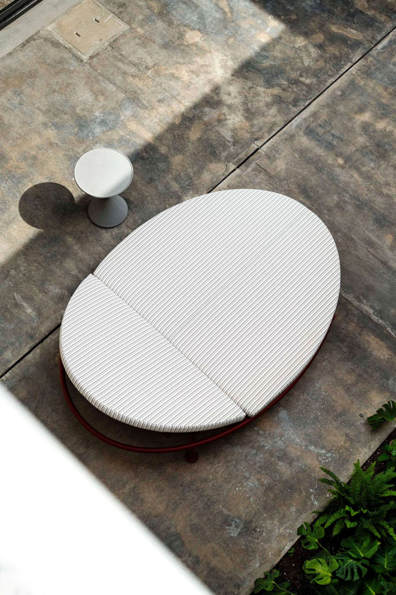 Estudio 110 Mallorca