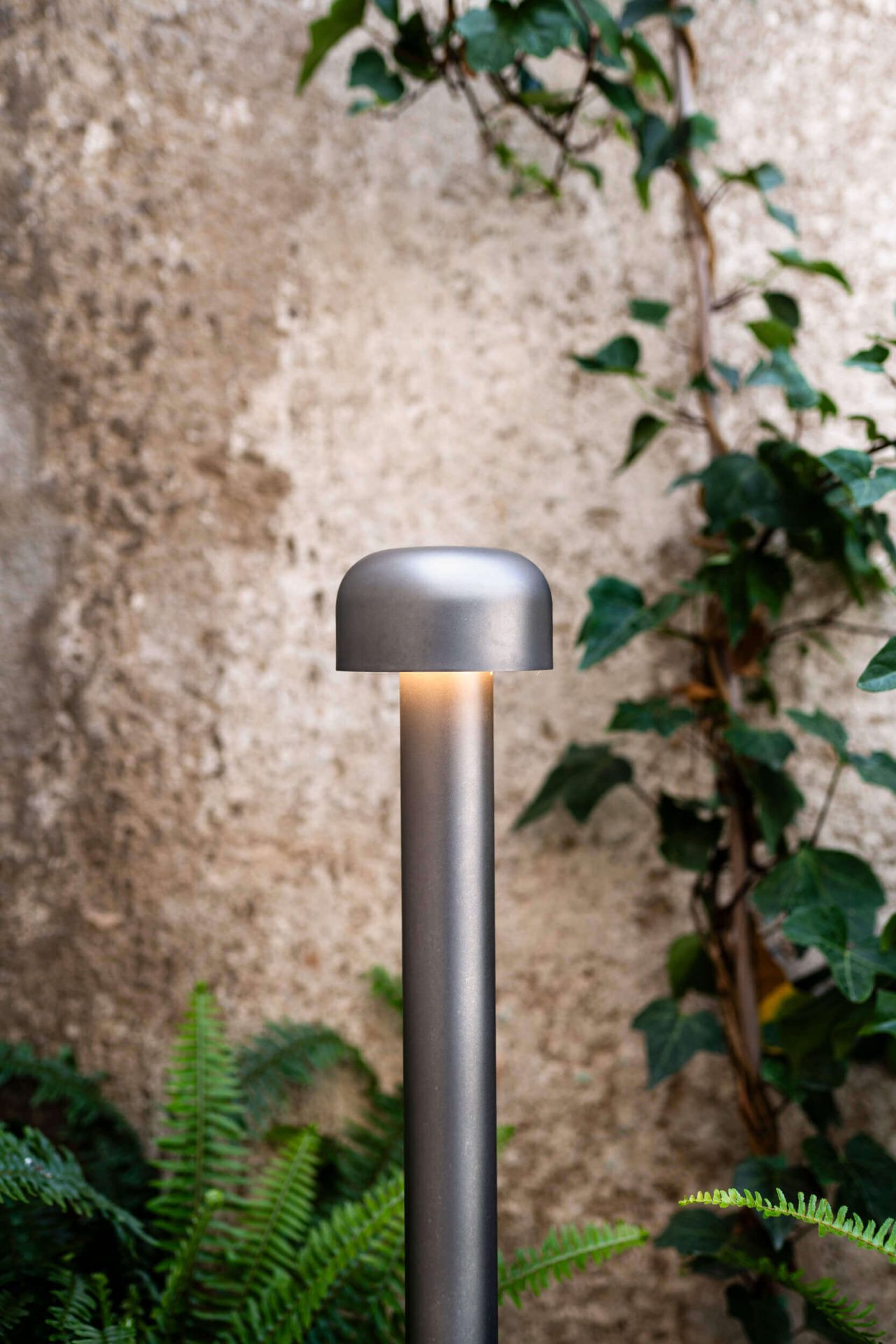 Estudio 110 Mallorca