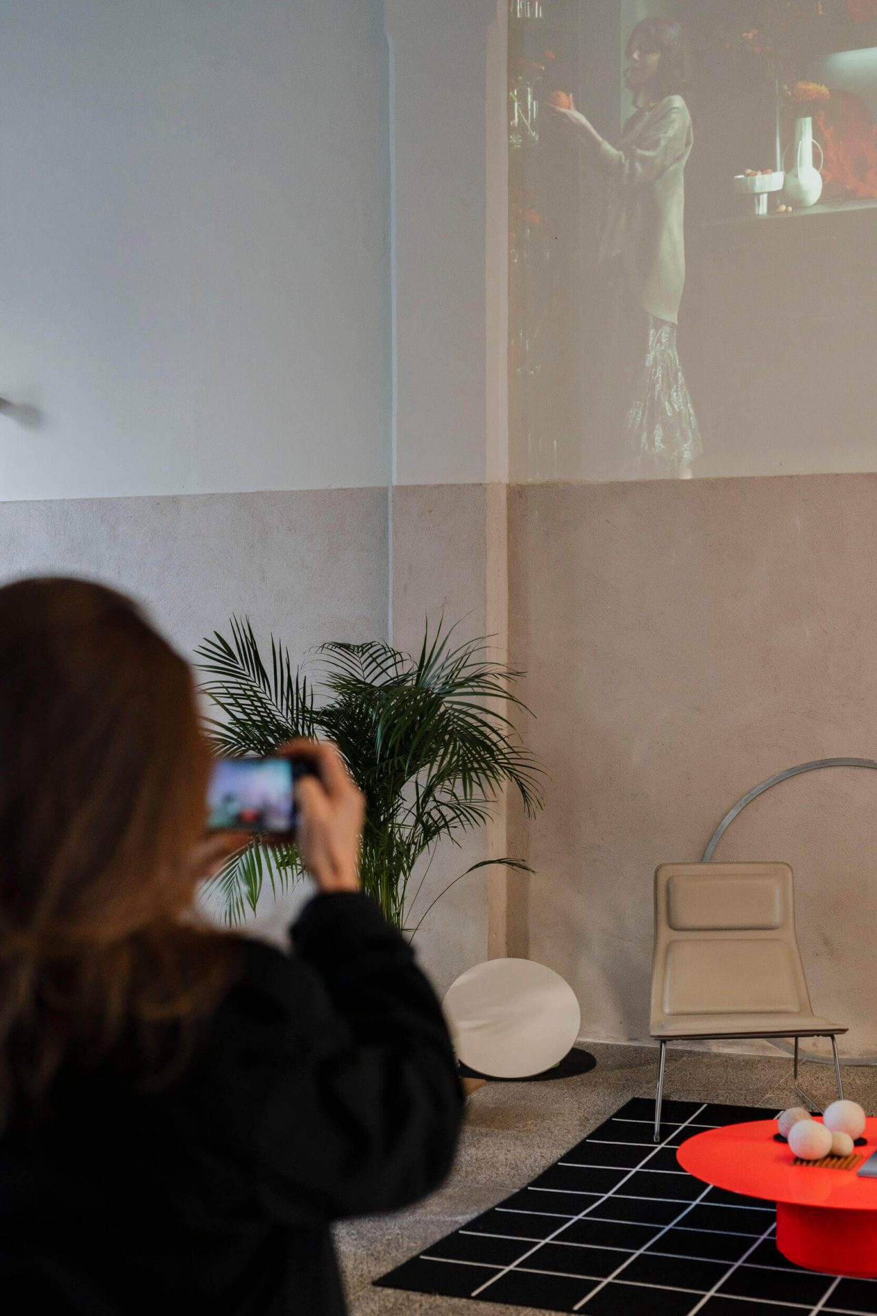 Estudio 110 Mallorca