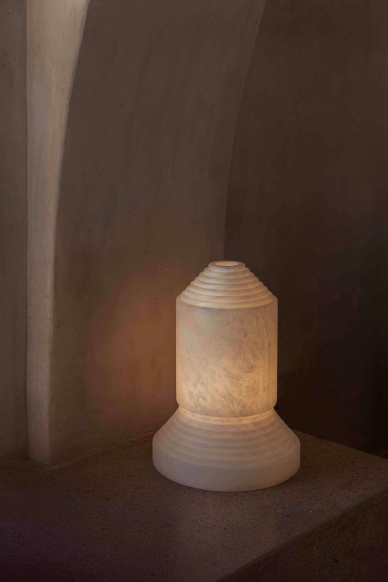 open house de ca na pau, de munarq