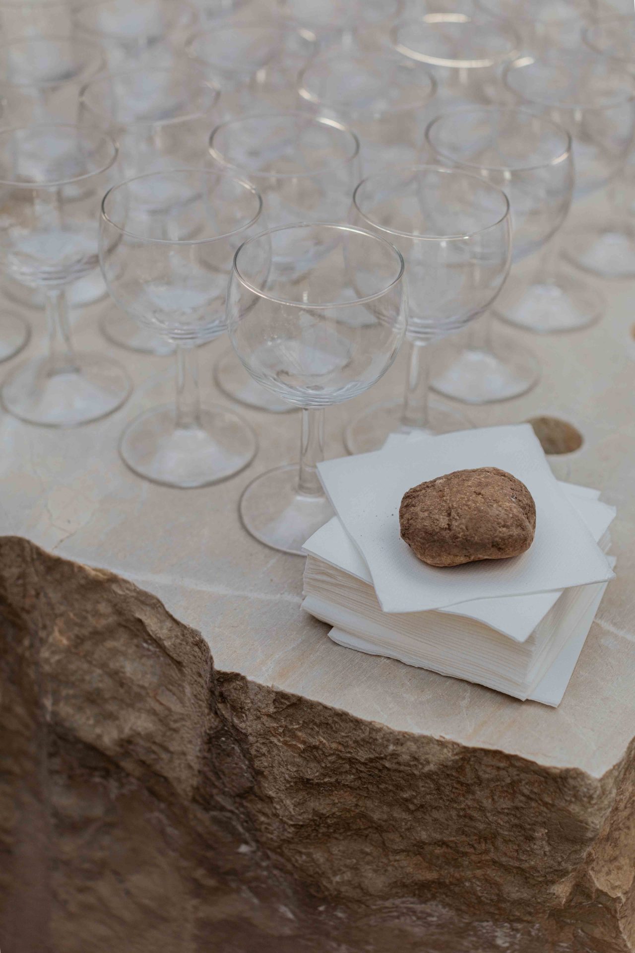 open house de ca na pau, de munarq