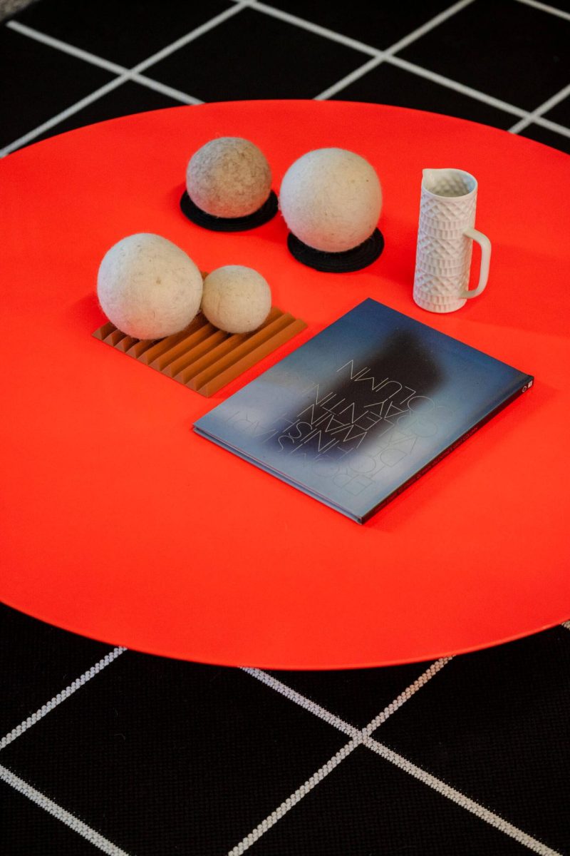 Estudio 110 Mallorca