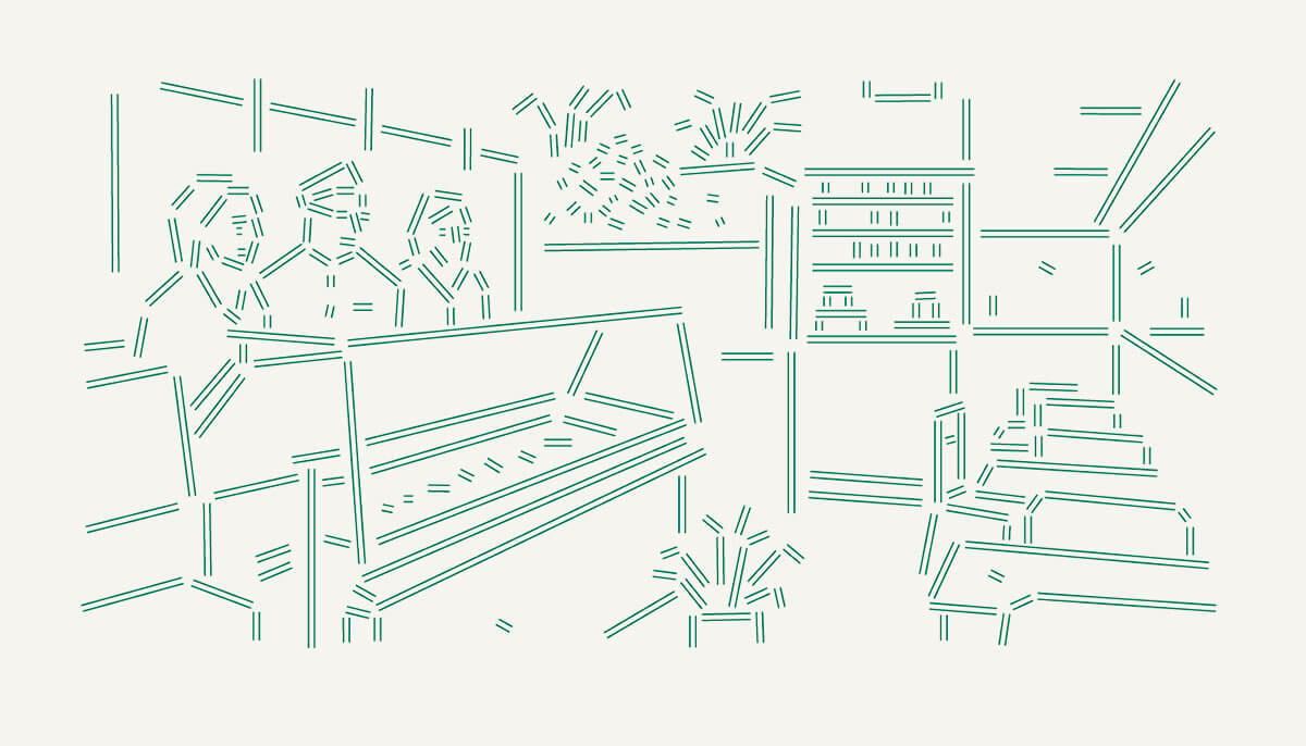 branding & packaging heladería can miquel palma