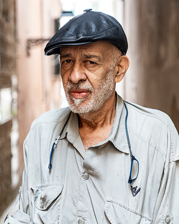 ALTTRA: el poder del arte