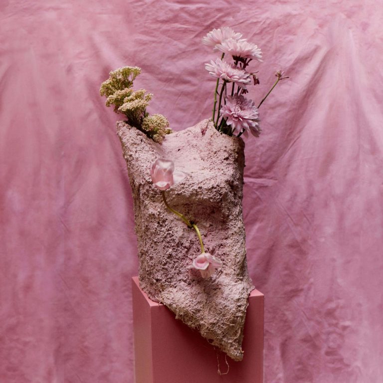 Sant Francesc Flower Market: cinco años de trayectoria