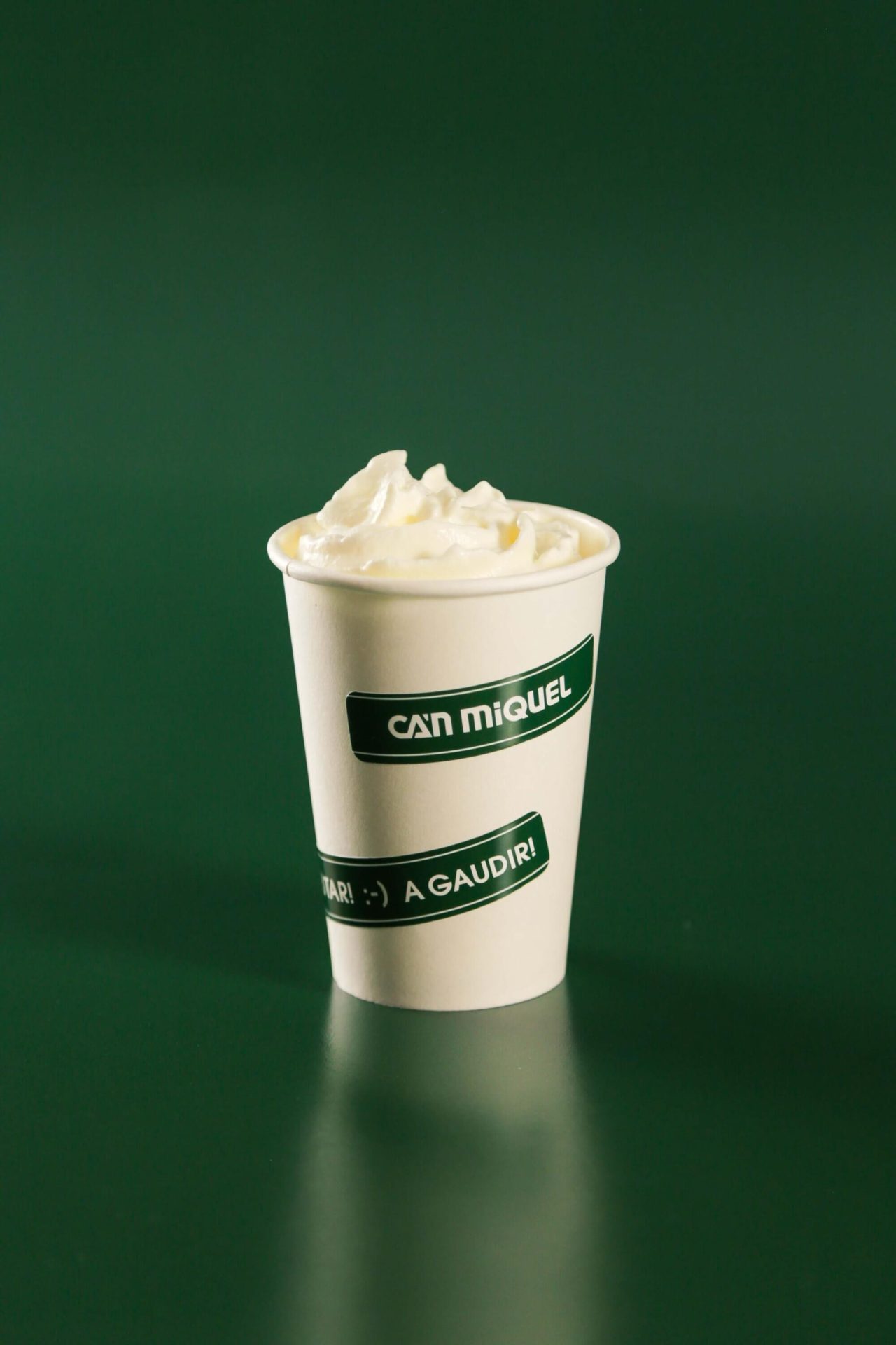 Rebranding & packaging Ca'n Miquel