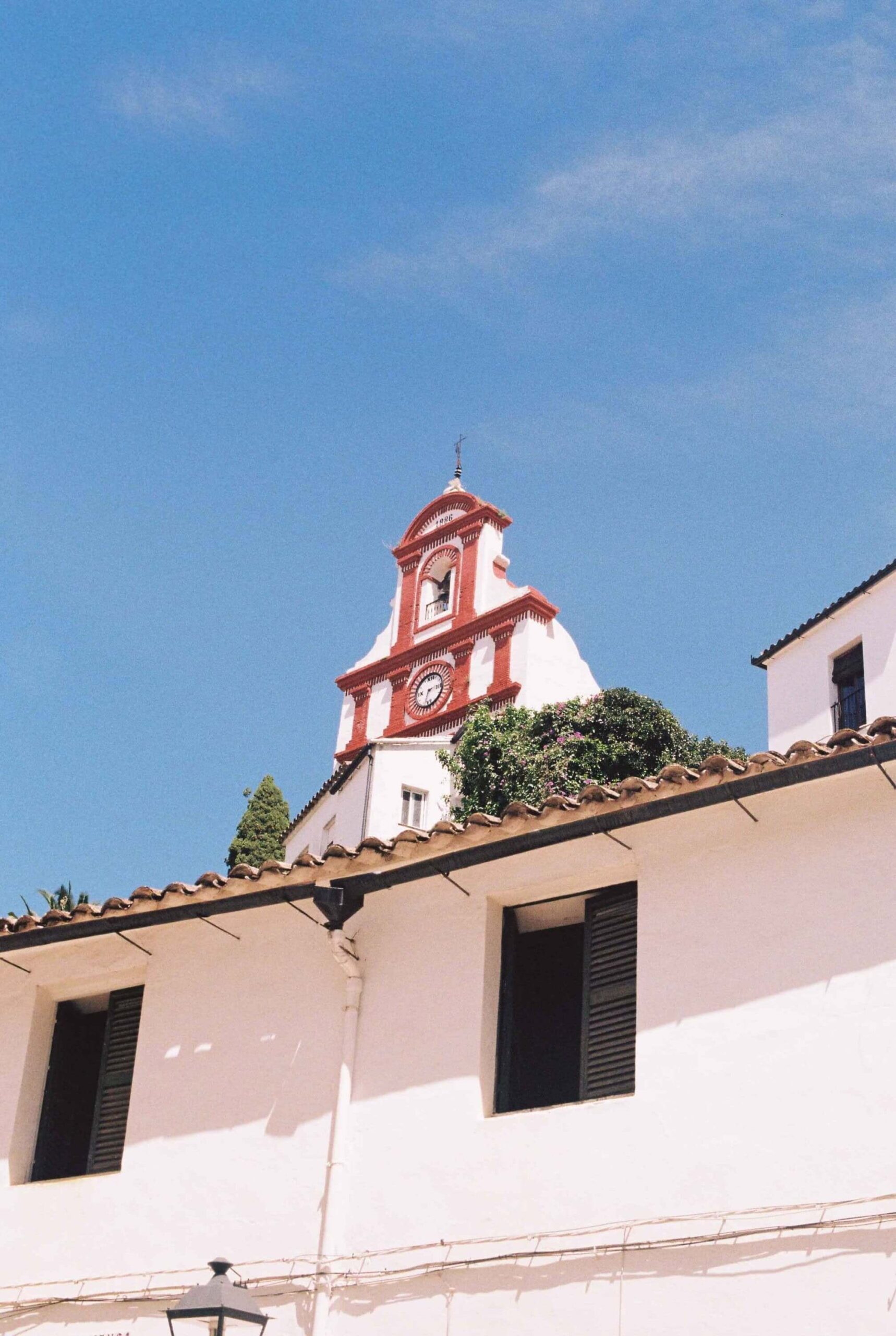 La historia detrás de cada bolso de La Portegna