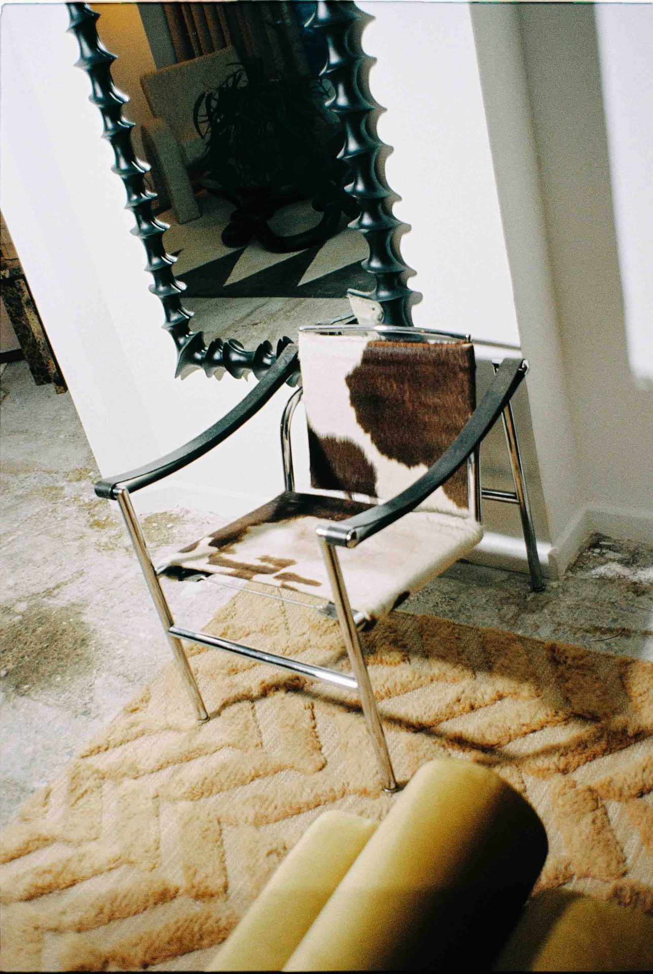 dusty deco summer shop