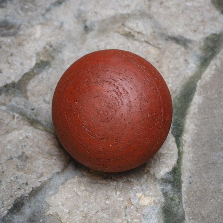 Jaume Roig y Sant Francesc Hotel se unen en la Nit de l’Art