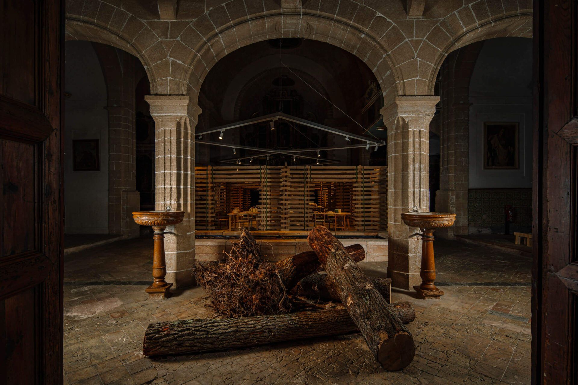 re pensar disseny re pensar processos