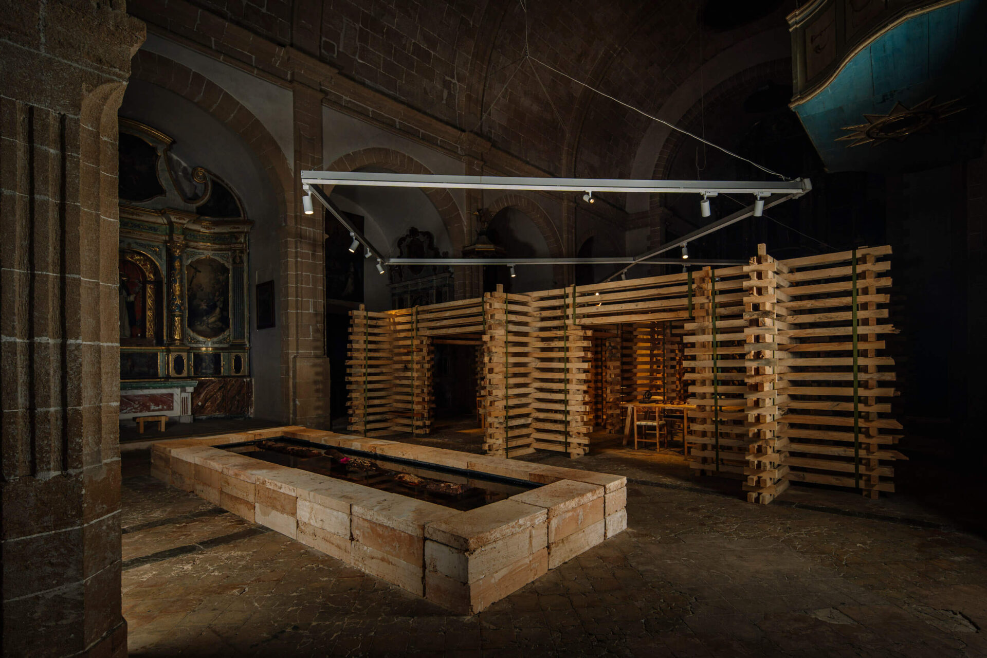 re pensar disseny re pensar processos