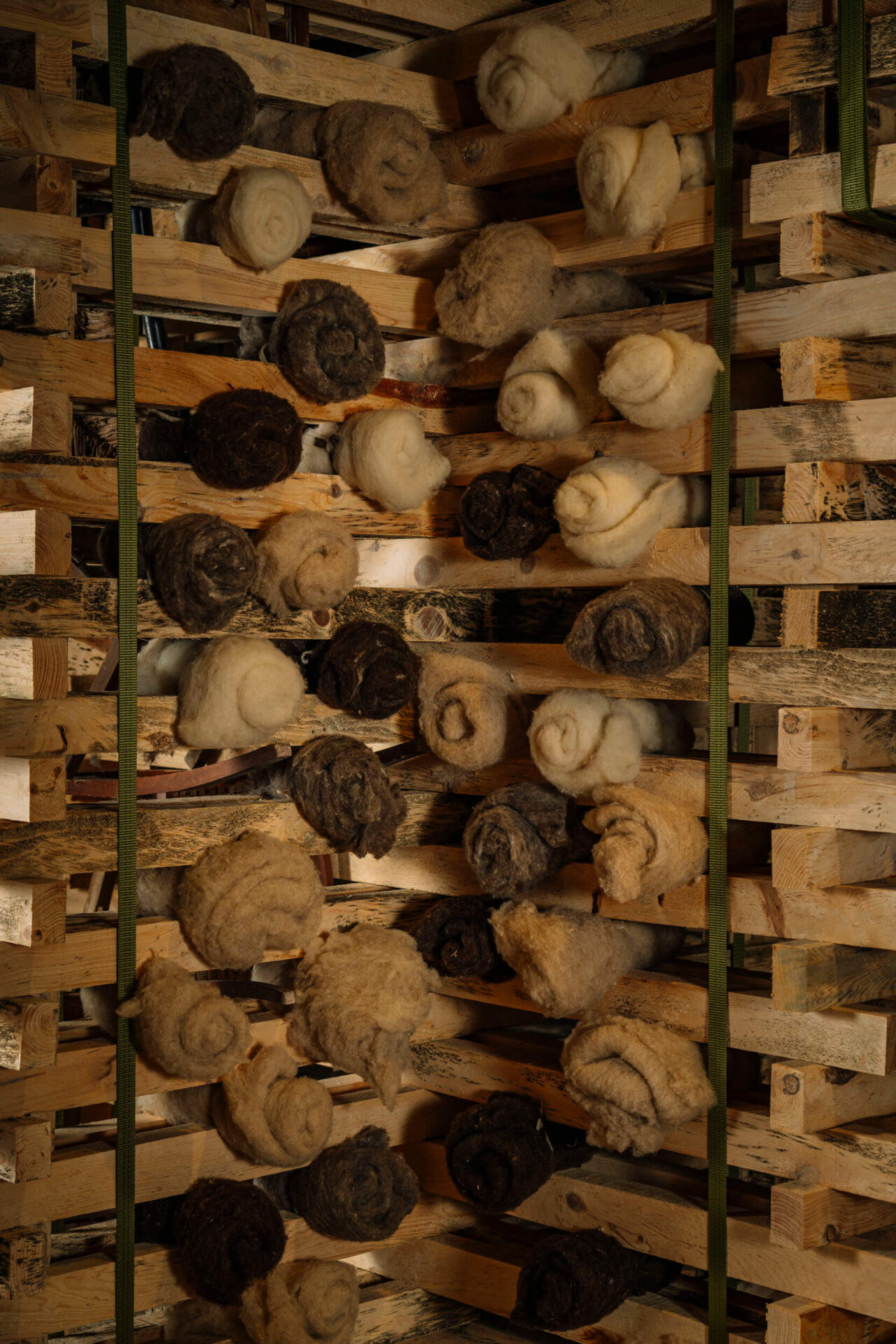 re pensar disseny re pensar processos