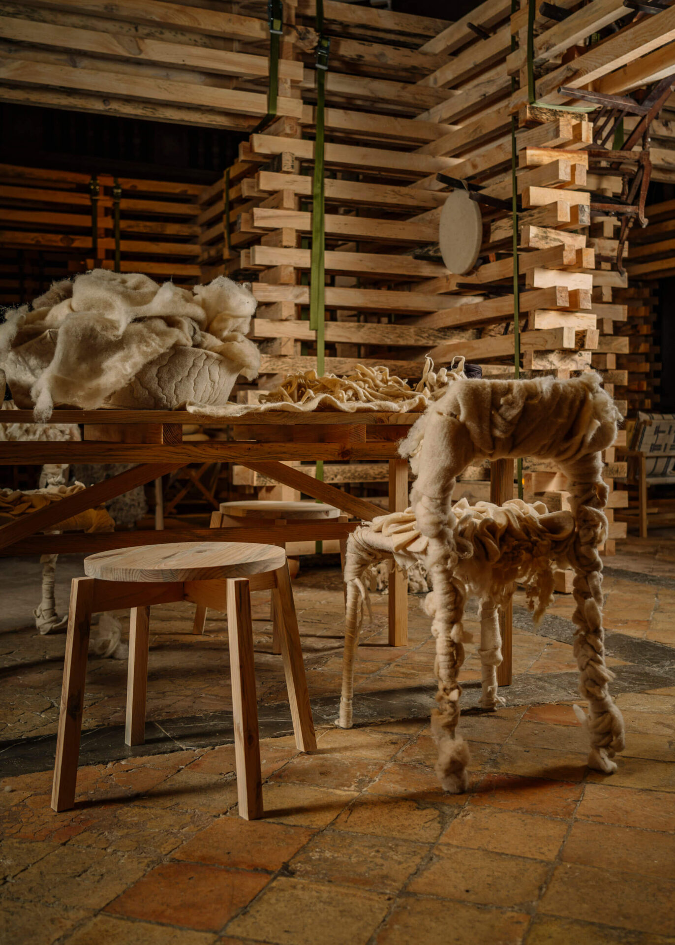 re pensar disseny re pensar processos