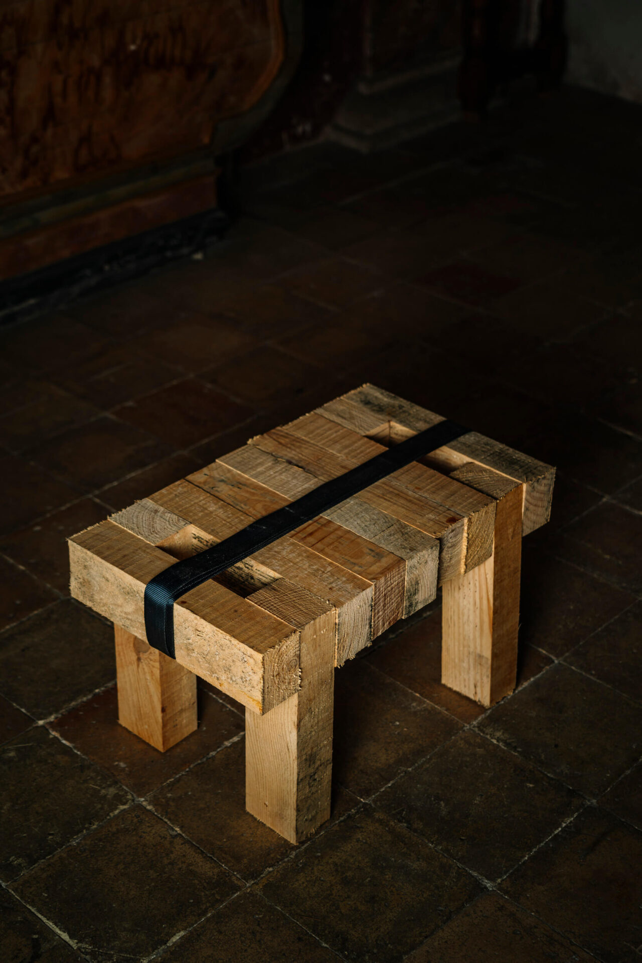 re pensar disseny re pensar processos