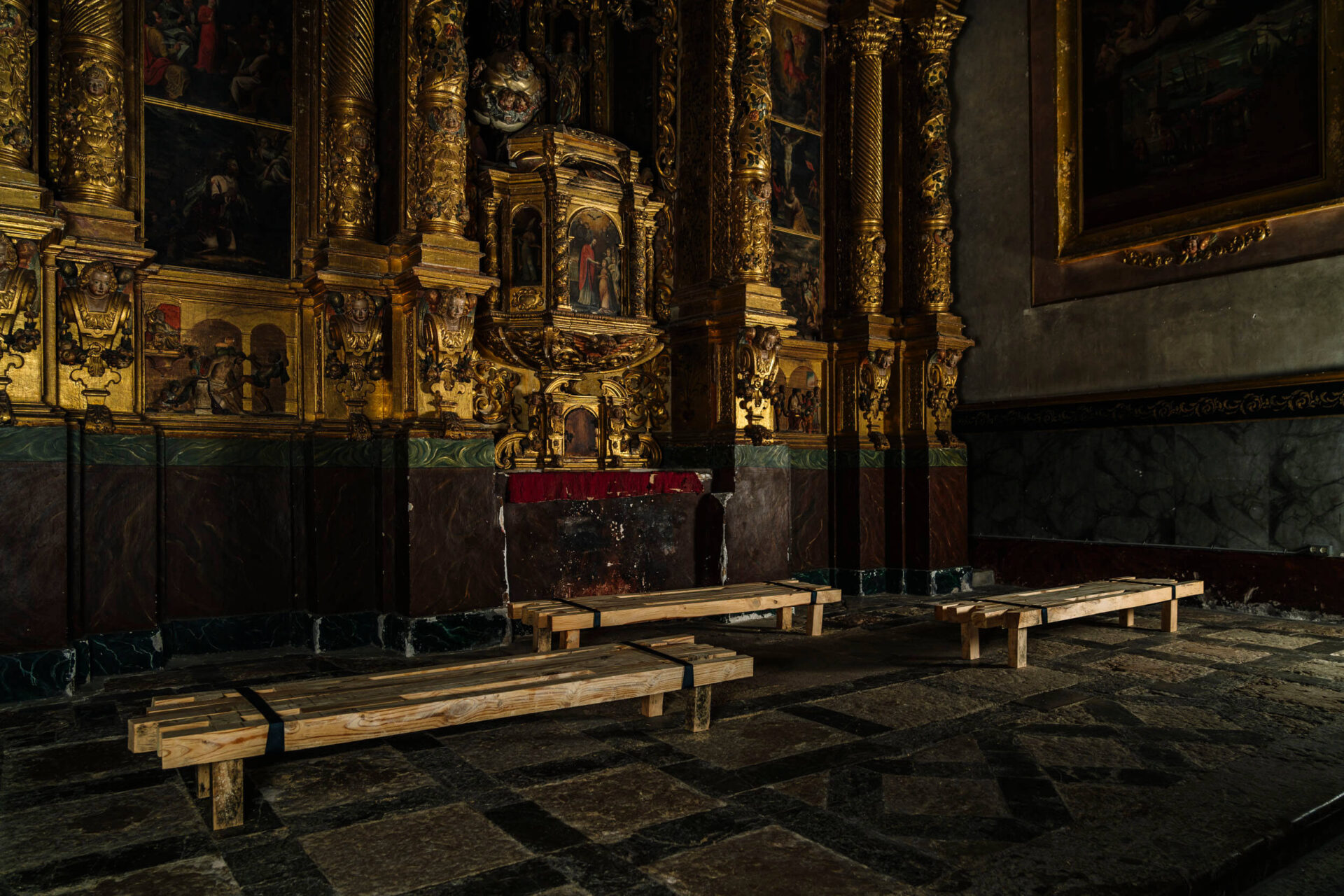 re pensar disseny re pensar processos