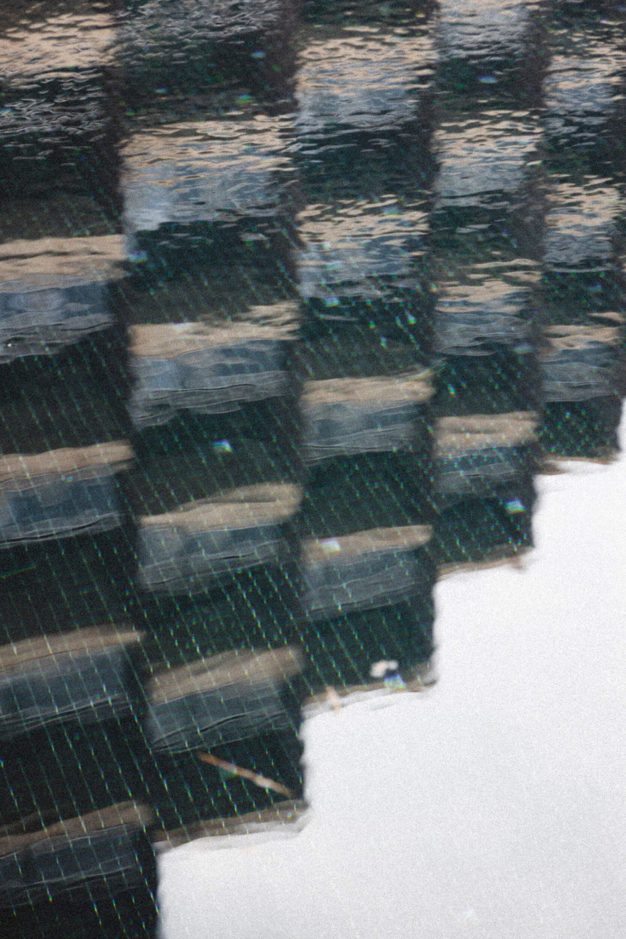 Alianza de Hotel de Mar Gran Meliá y Riva Yachts