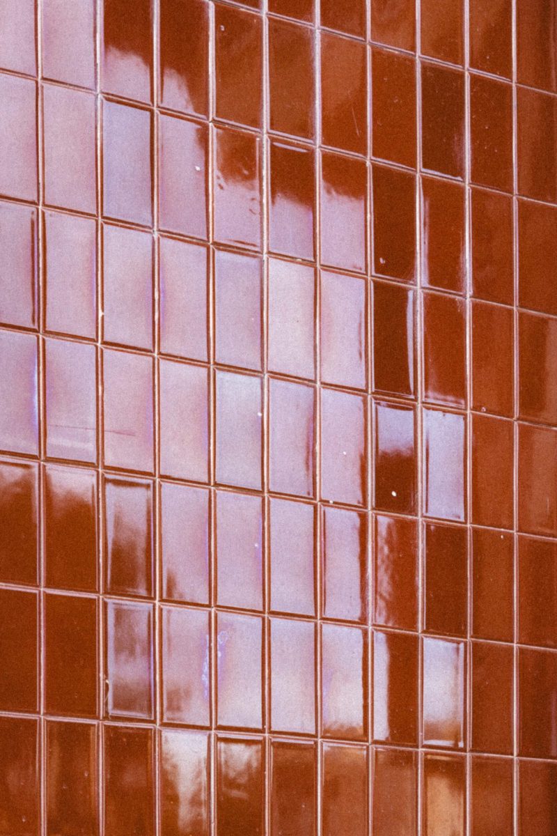 Alianza de Hotel de Mar Gran Meliá y Riva Yachts