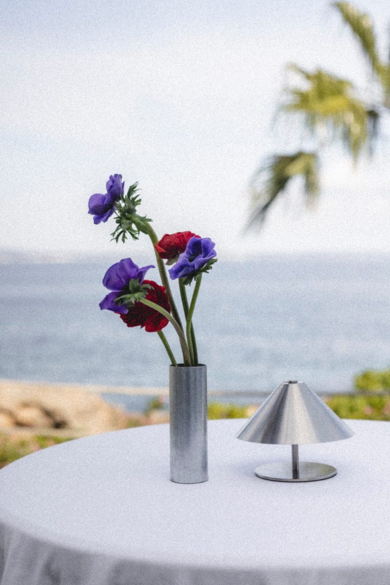 presentación riva x gran meliá