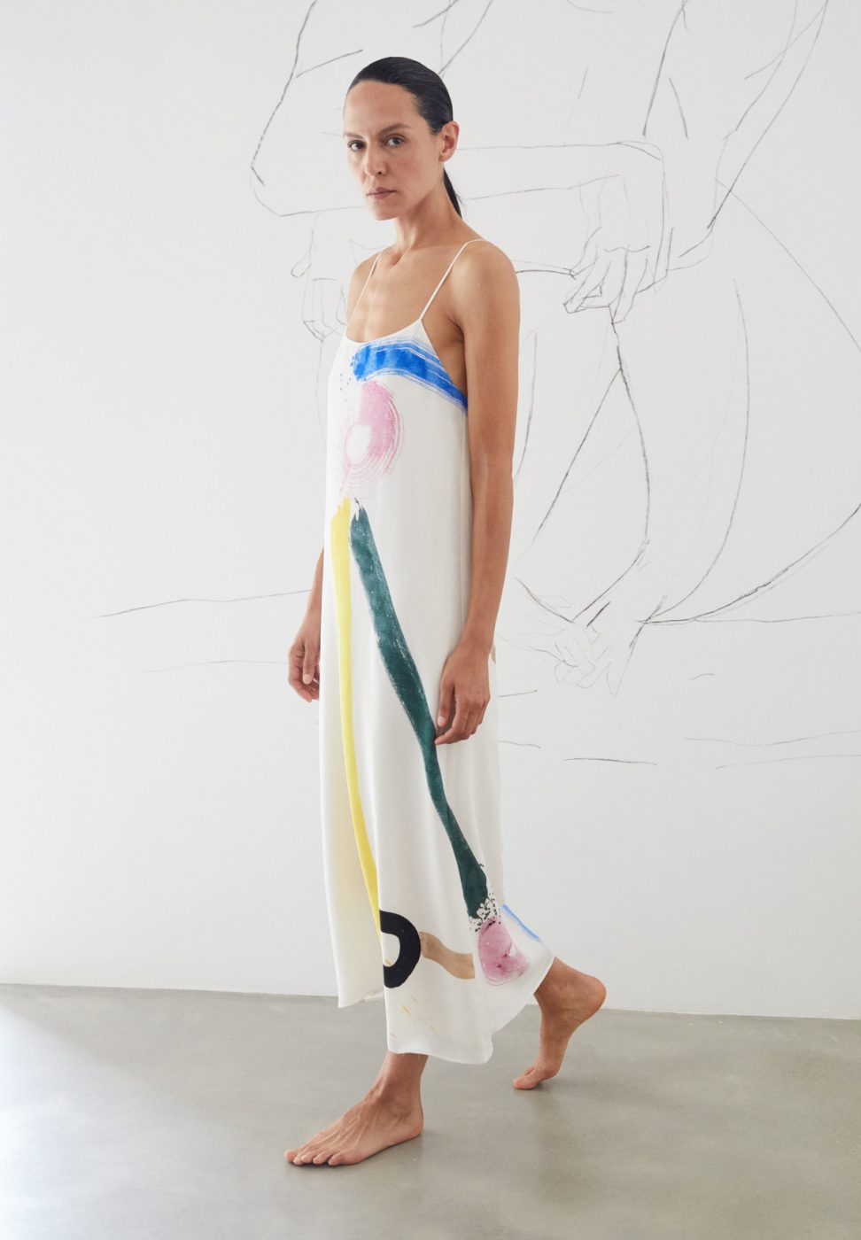 Colección MASSCOBxALTTRA