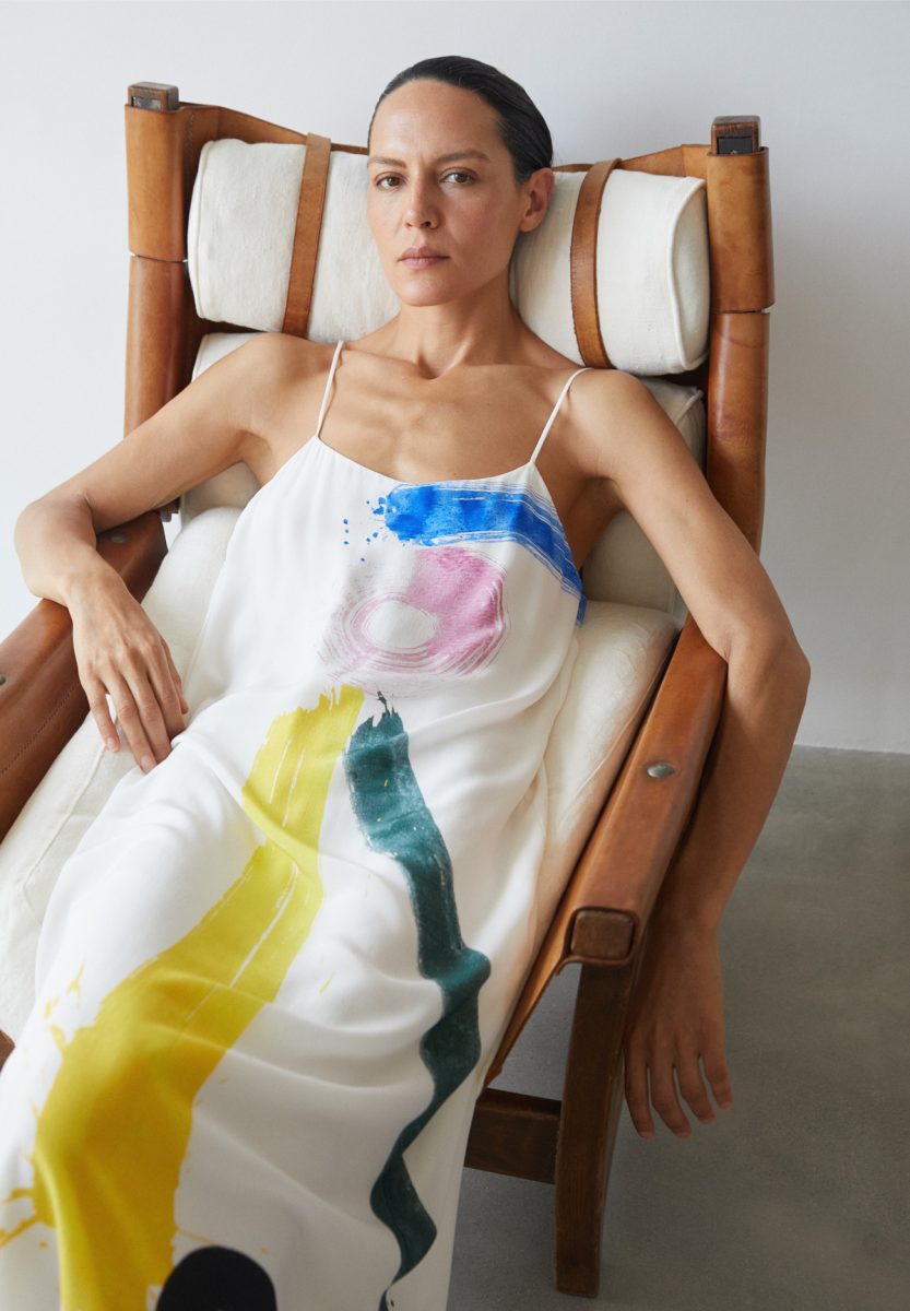 Colección MASSCOBxALTTRA