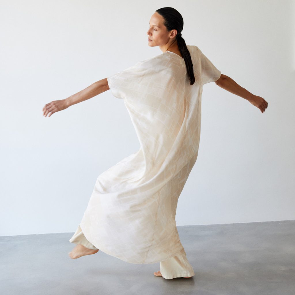 MASSCOBxALTTRA, donde arte y moda se encuentran