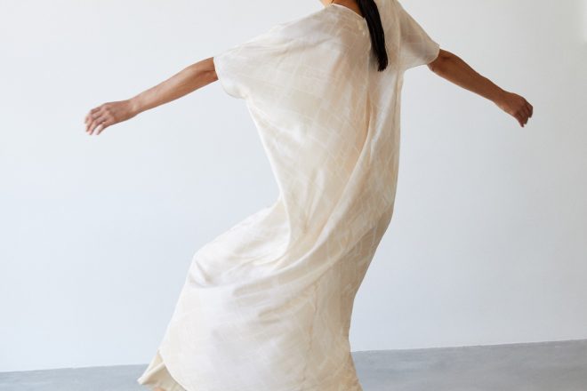 Colección MASSCOBxALTTRA