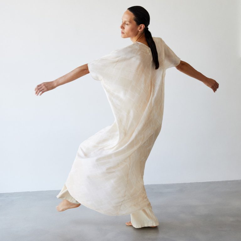 MASSCOBxALTTRA, donde arte y moda se encuentran