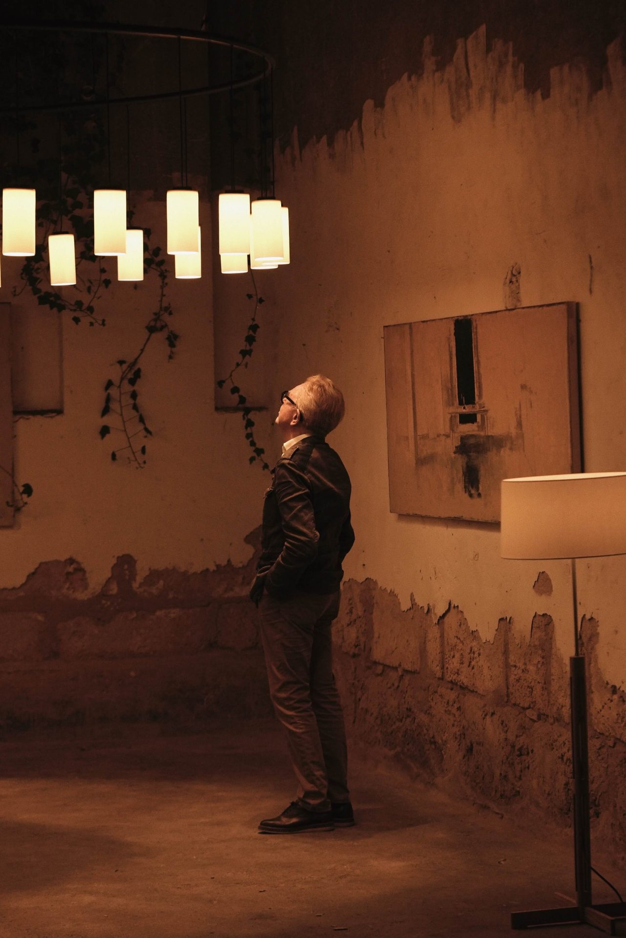 Santa & Cole en Palma