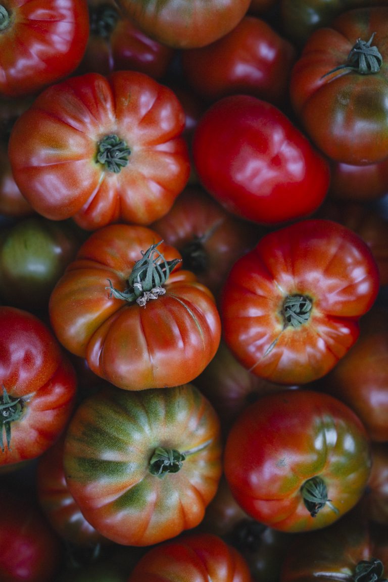 Arrels celebra 10 años de cocina de mercado en Hotel de Mar Gran Meliá