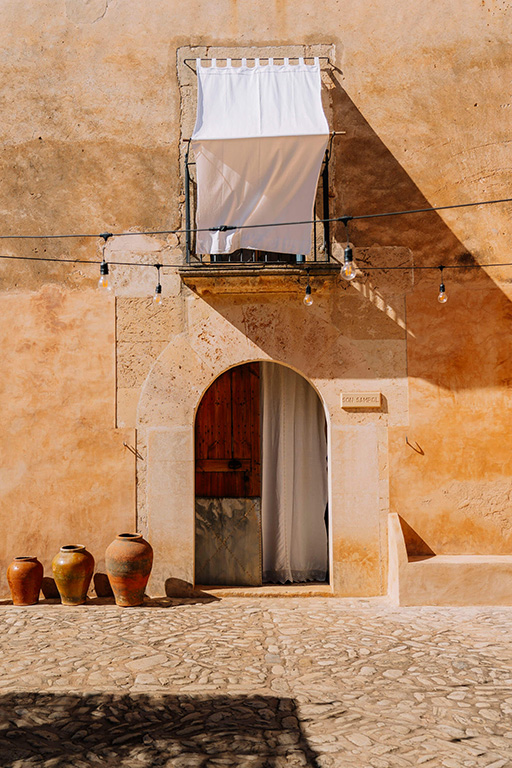 La Rosa Troupe: Gastronomía Cercana, Fresca Y Honesta
