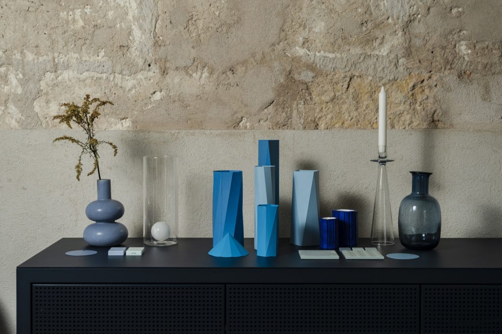 inauguración estudio 110 mallorca