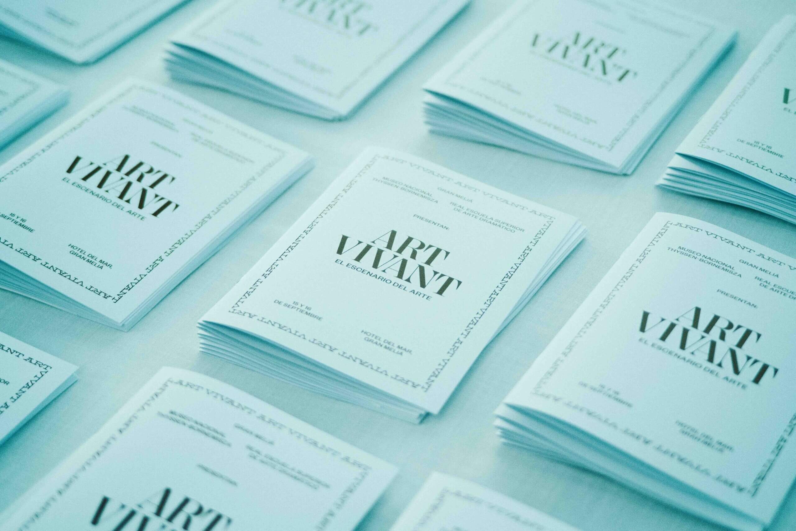 Gran Meliá y el Museo Thyssen-Bornemisza inauguran Art Vivant en Mallorca