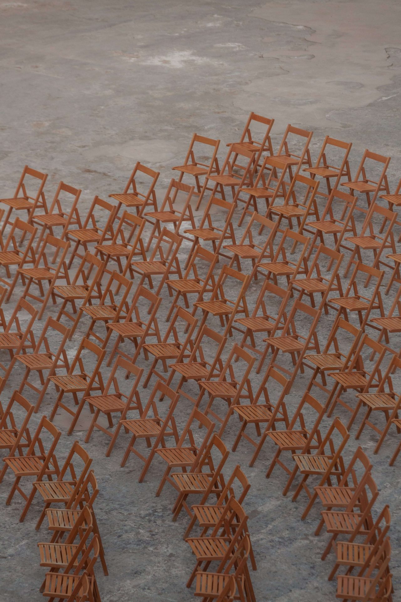 festival fosquets de lithica