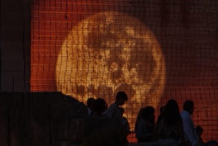 Villa le Blanc en Lithica