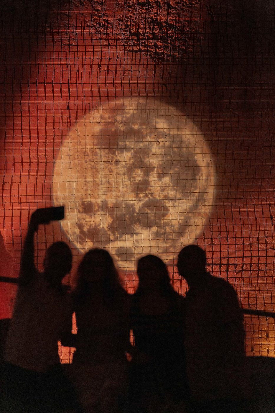 Villa le Blanc en Lithica