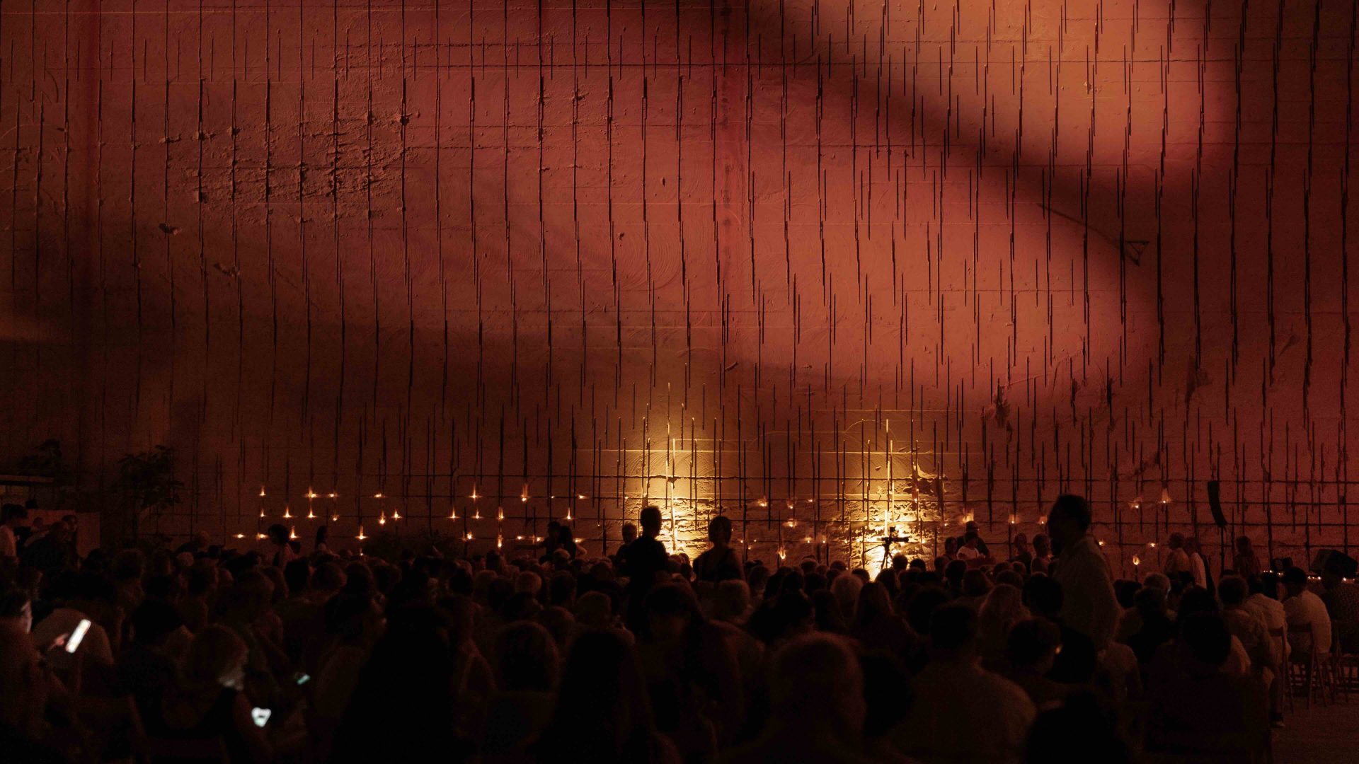 Villa le Blanc en Lithica