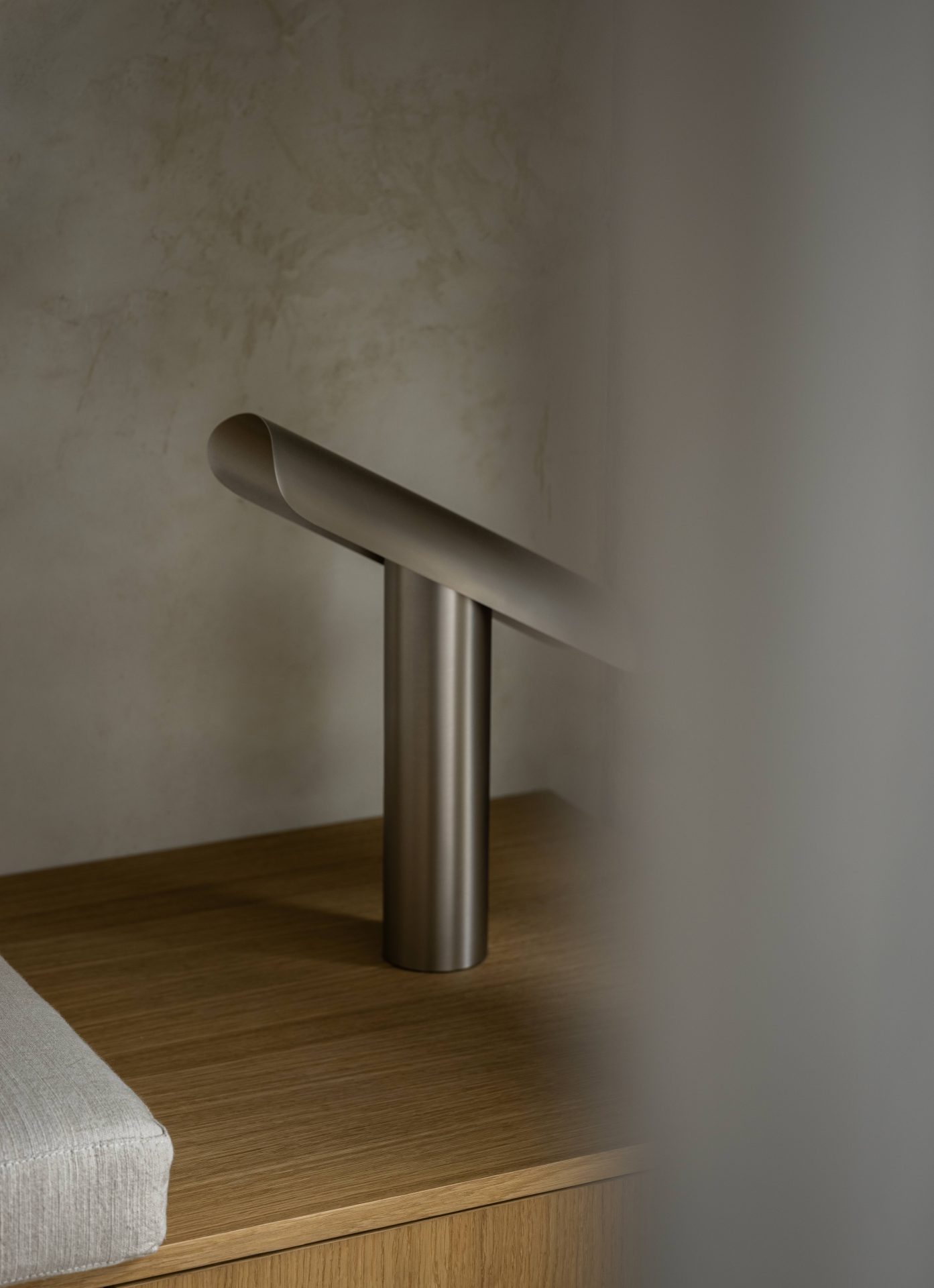 oficinas tania baides atelier