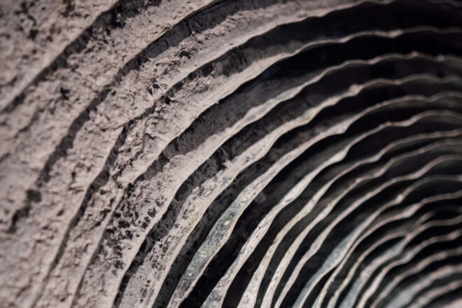 Guillem Nadal en Sant Francesc Hotel