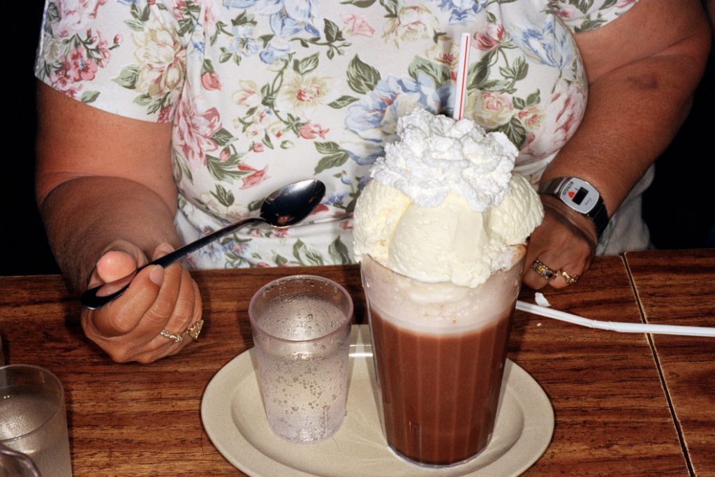 programa verano 2023 CCA Andratx