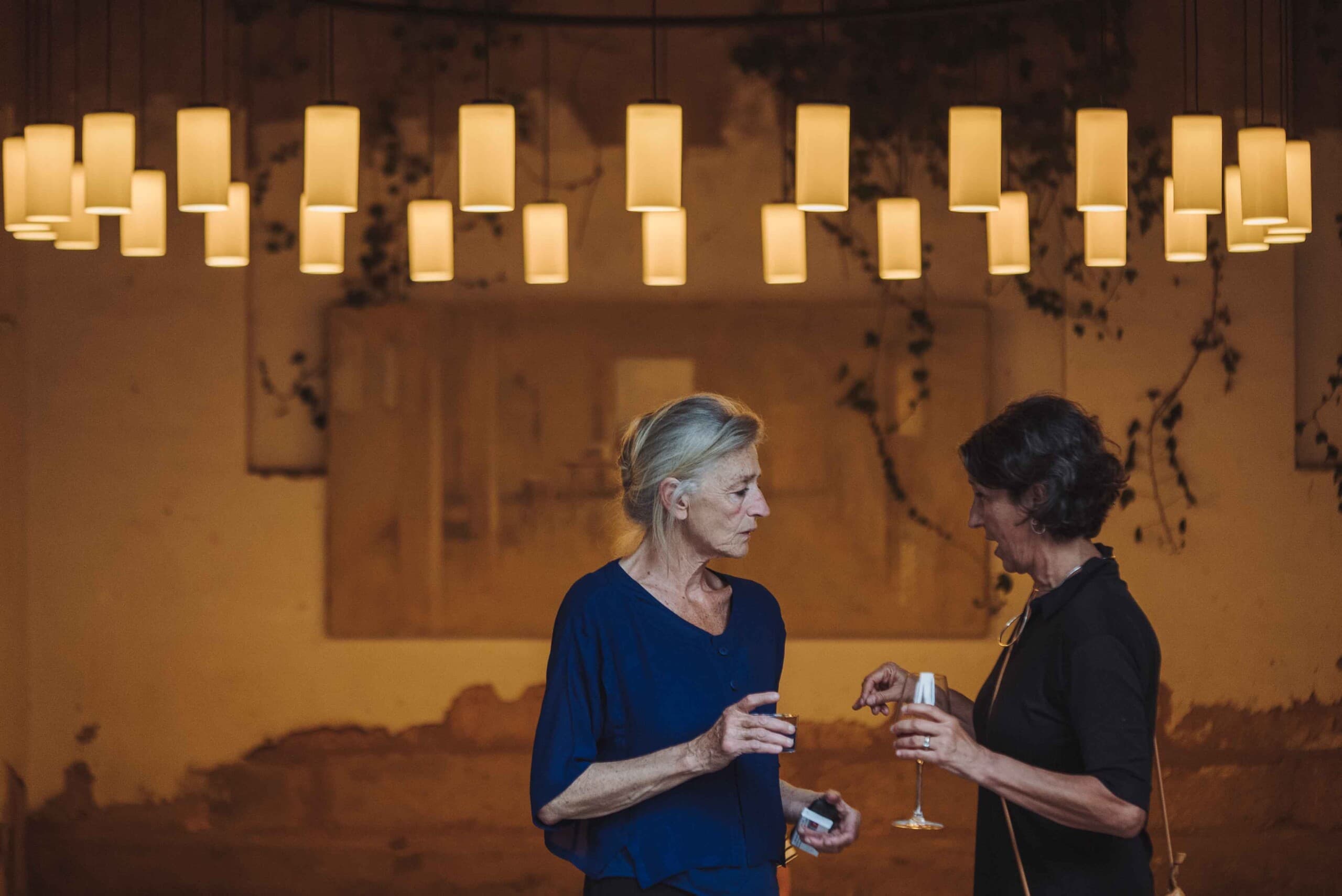 Santa & Cole en Palma