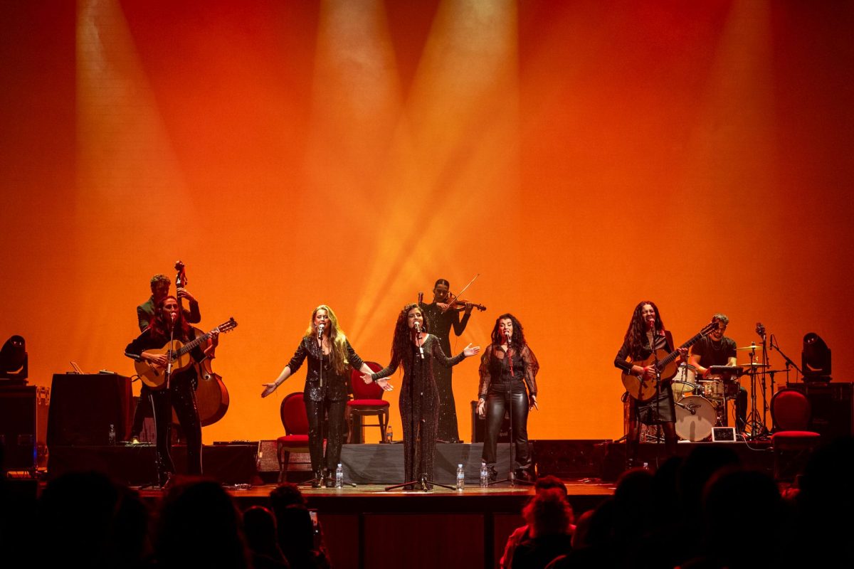 festival paco de lucía mallorca 2024