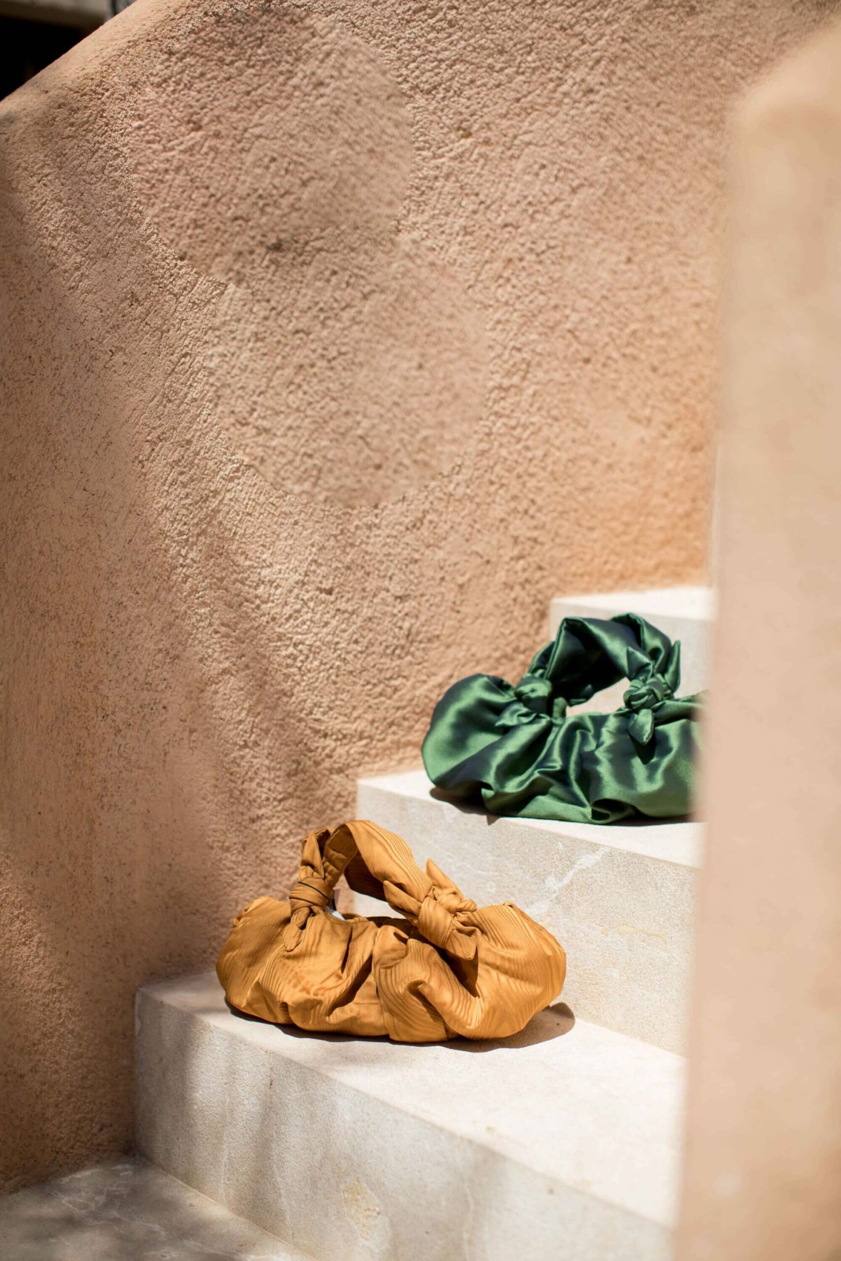 The Gypsy Truck en Can Ferrereta