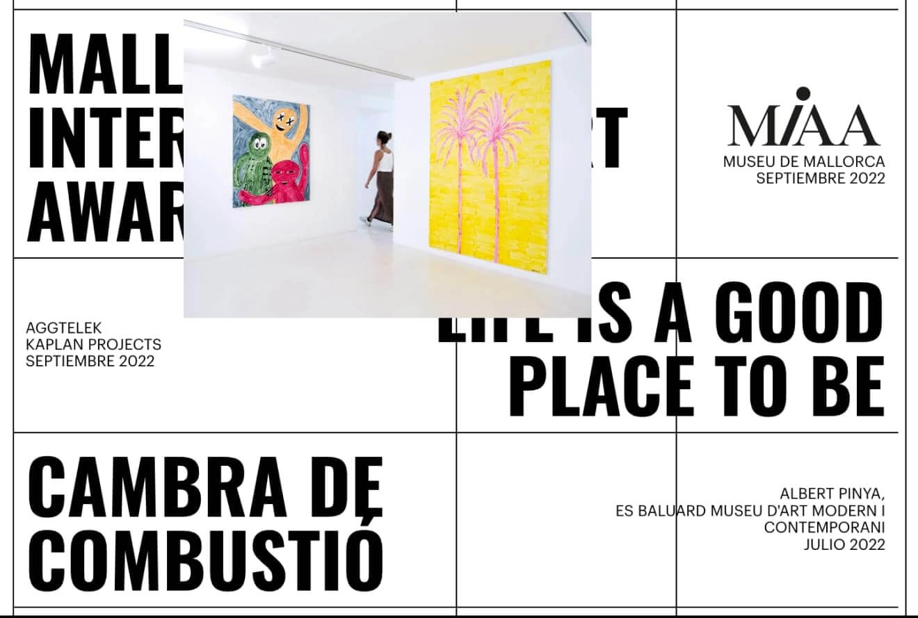 Estrategia de marca y narrativa para Calvo Studio