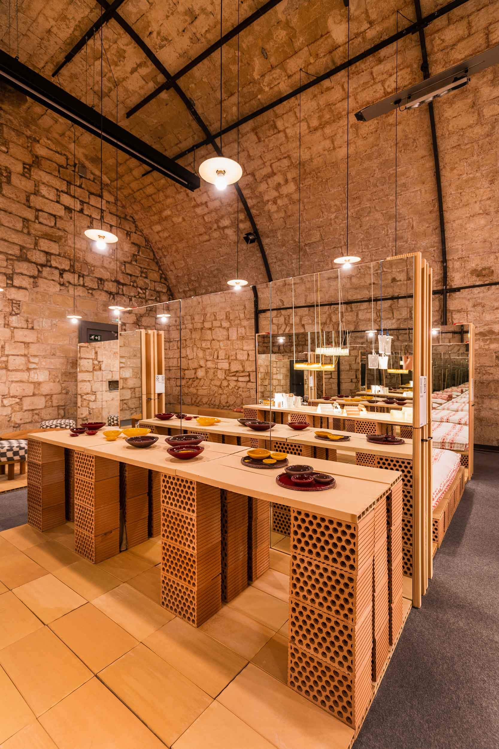 Made in Mallorca 2020