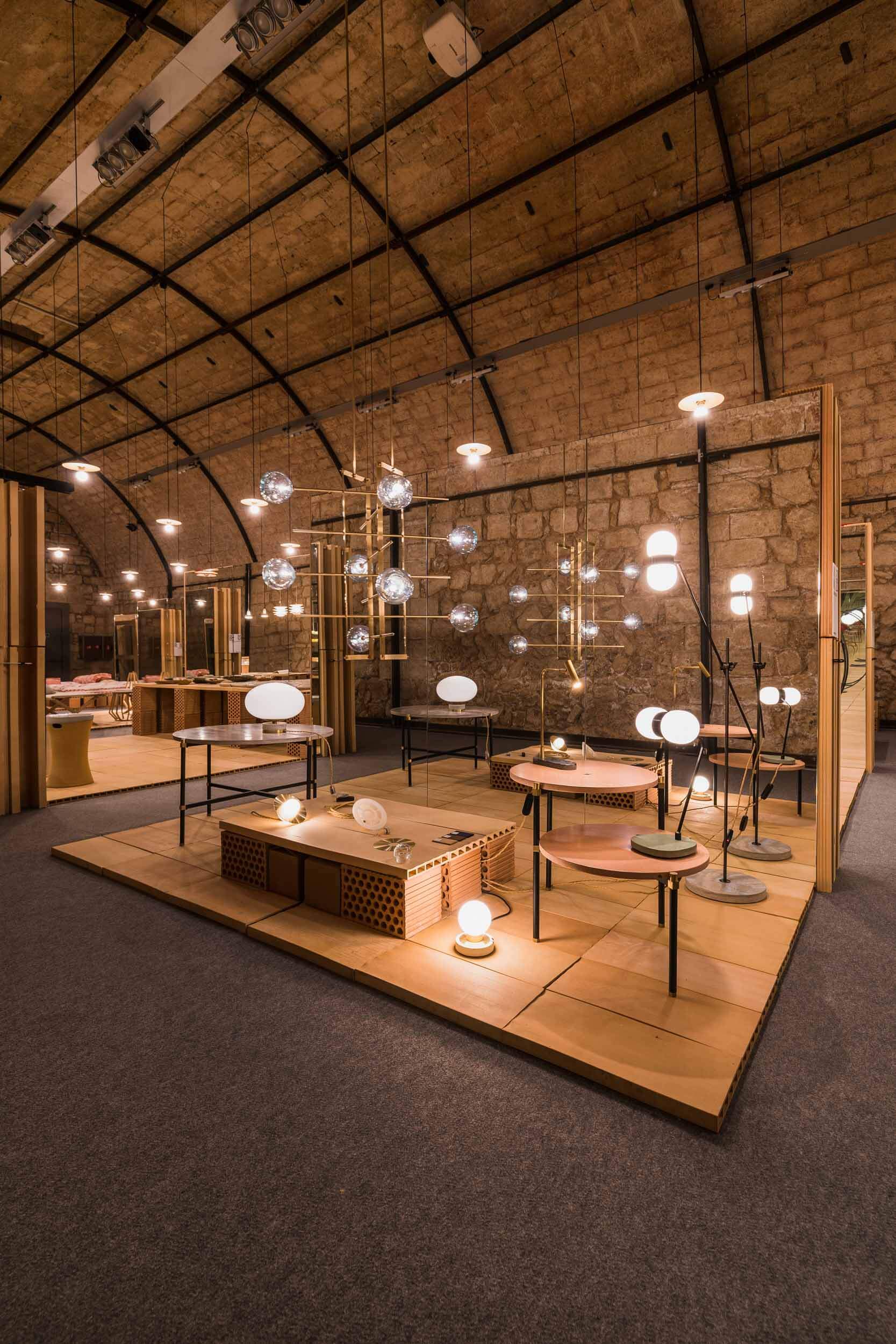 Made in Mallorca 2020