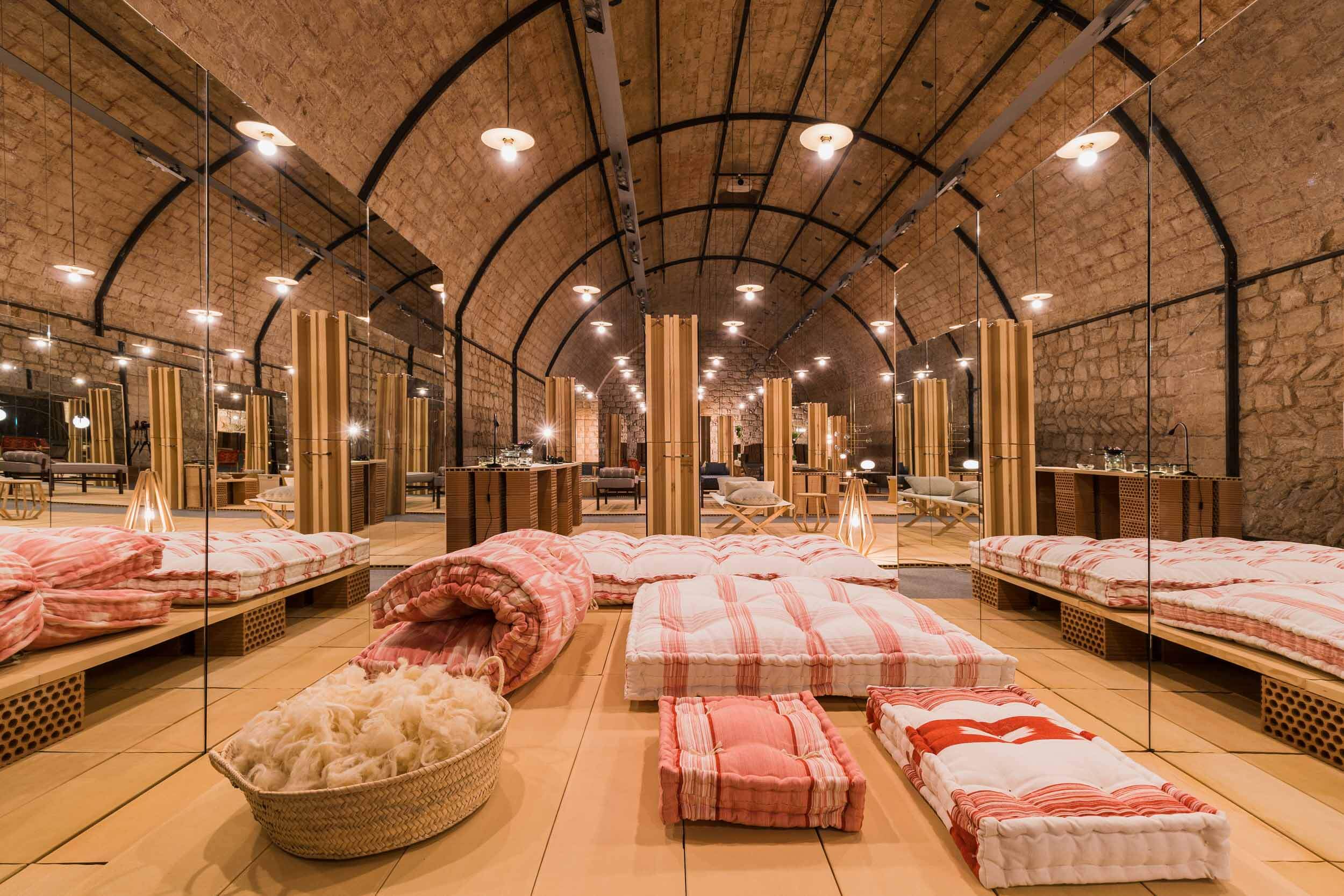 Made in Mallorca 2020