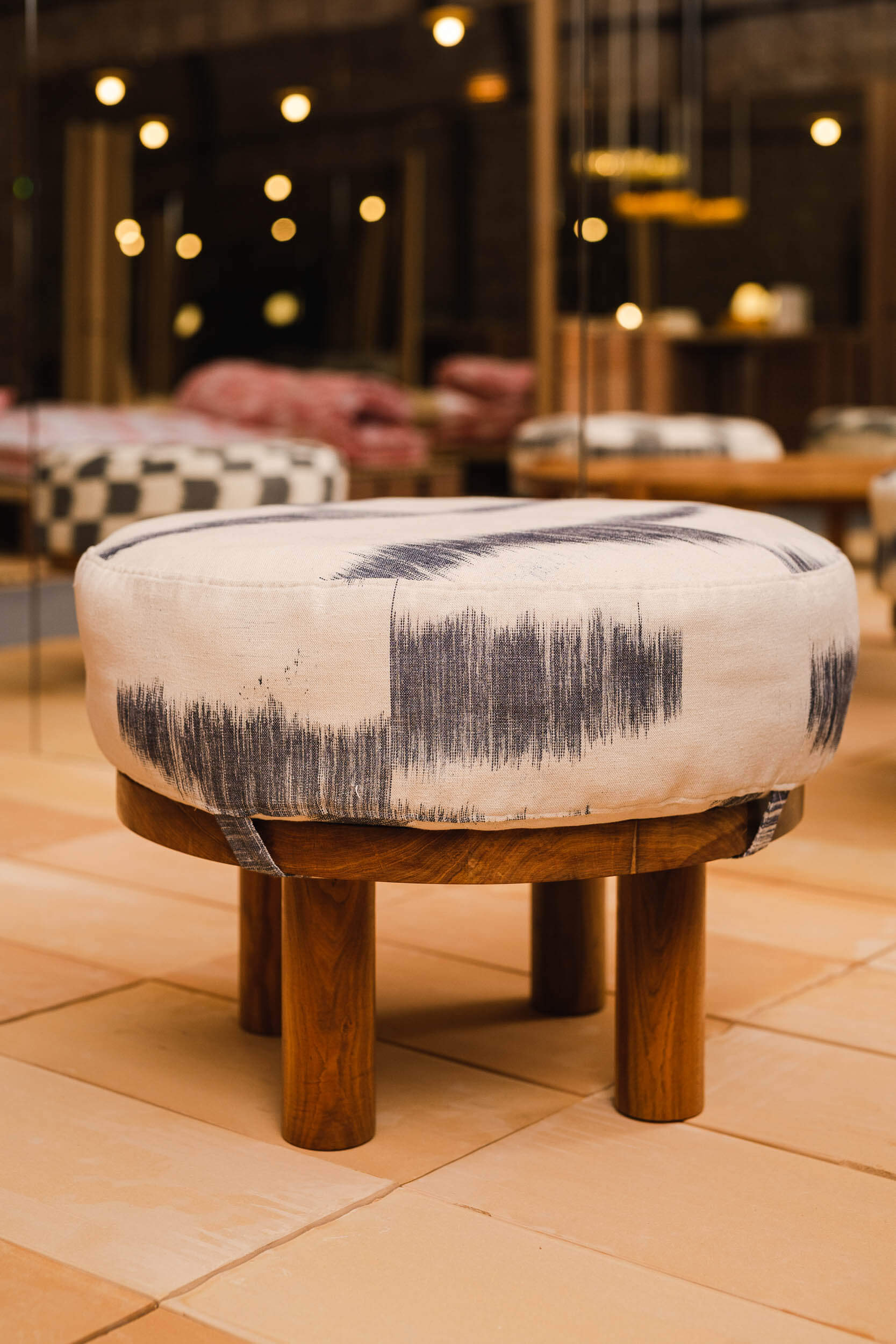 Made in Mallorca 2020