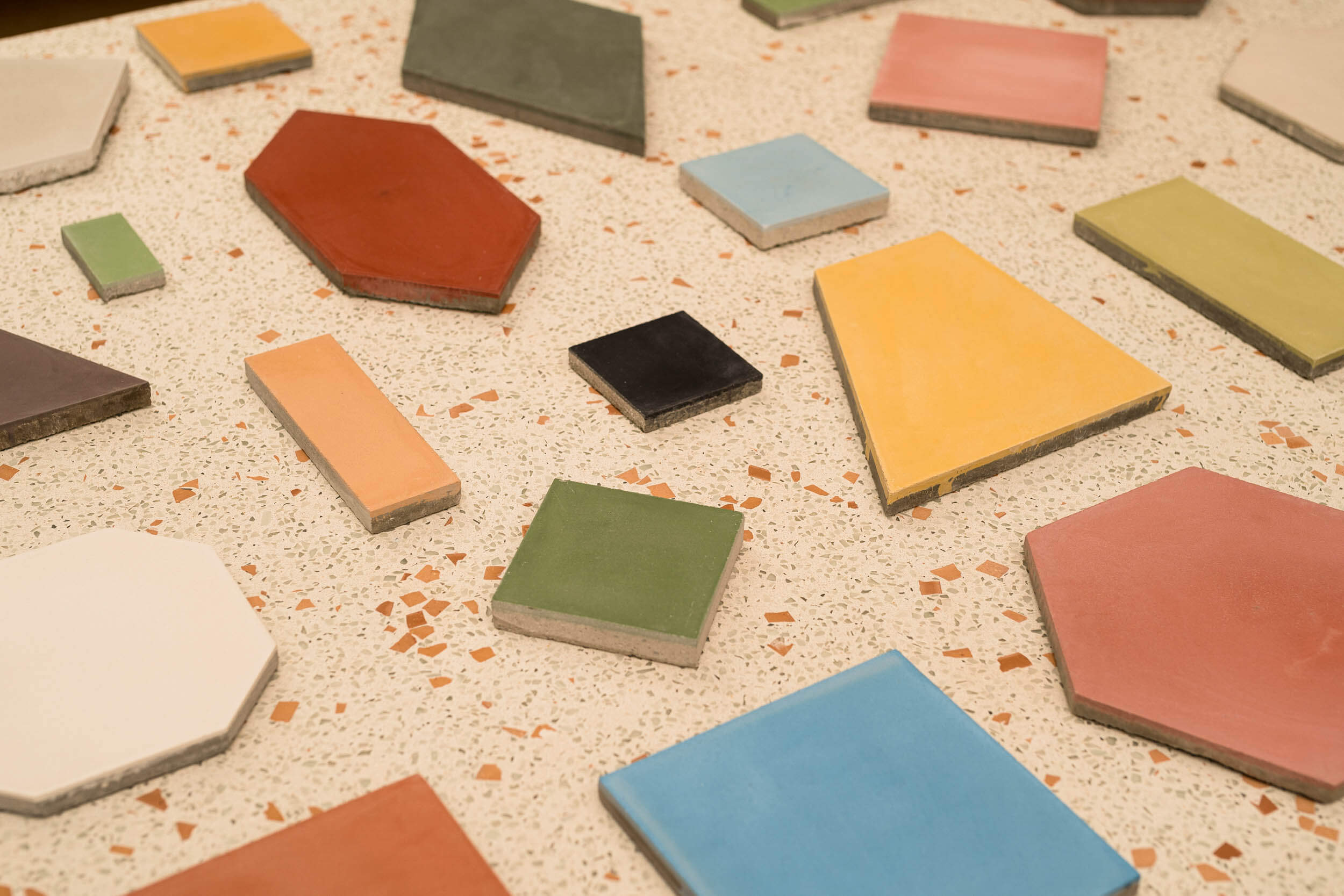 Made in Mallorca 2020