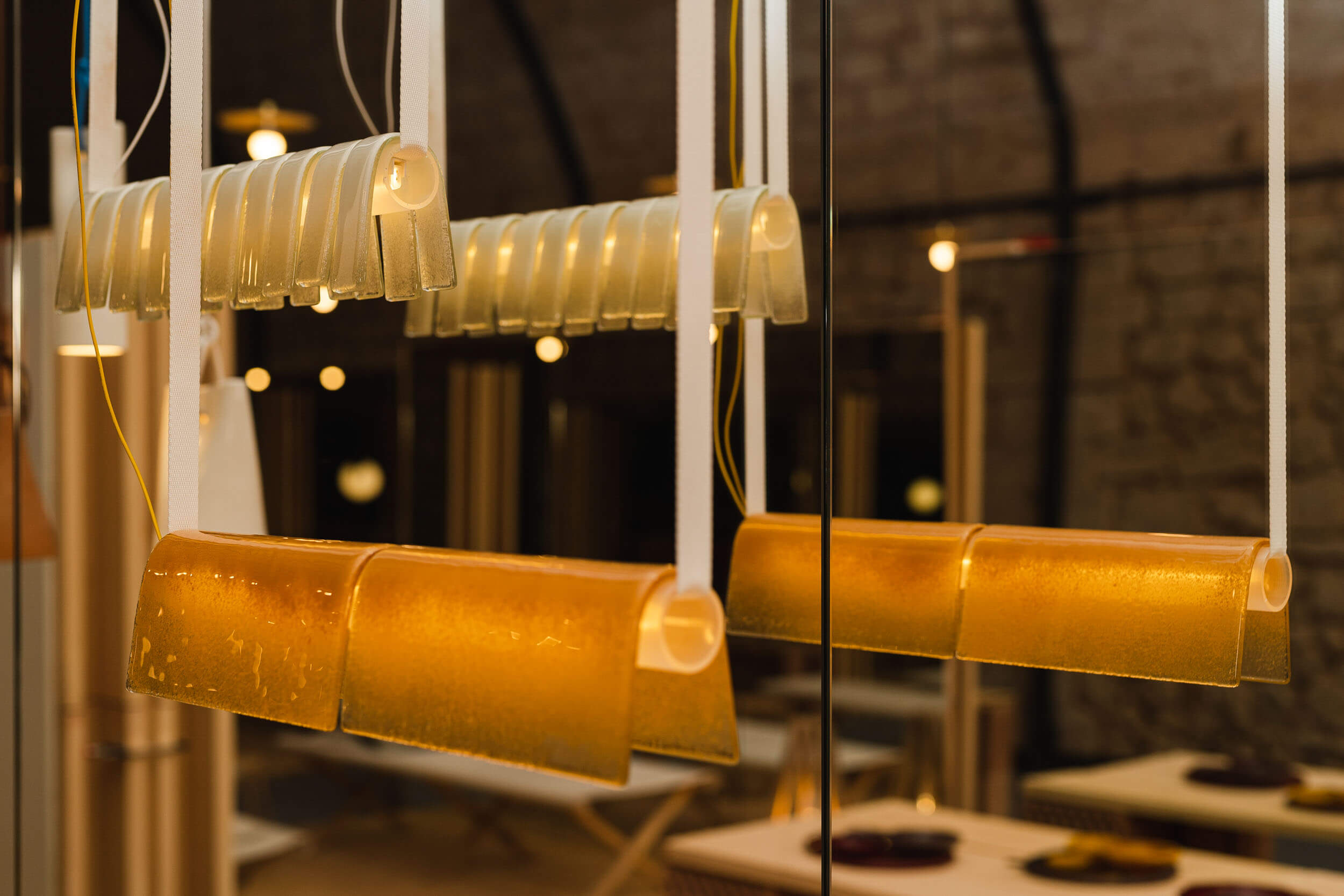 Made in Mallorca 2020